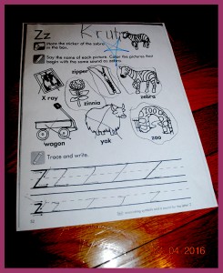 krutischool4523