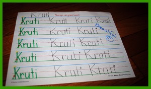 krutischool4524