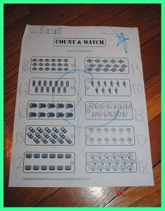 krutischool4723