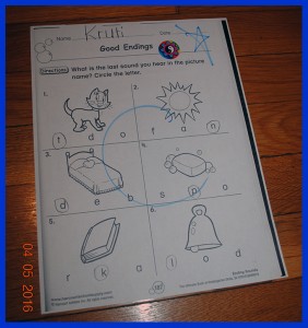 krutischool4724