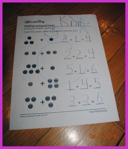 krutischool4733