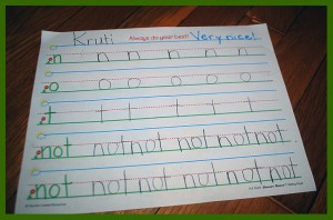 krutischool4734