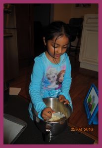 bakingcookies2