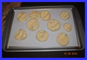 bakingcookies4