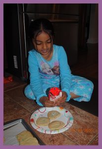 bakingcookies5