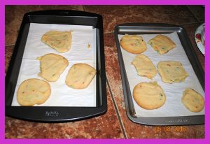 bakingcookies6