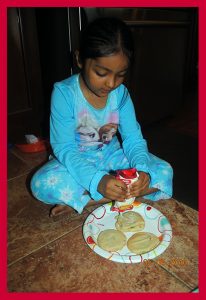 bakingcookies7