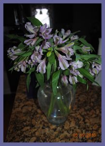 flower1