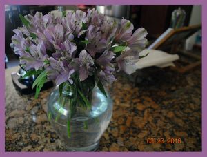 flower12