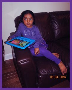 krutiface1