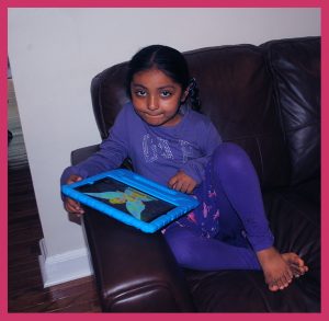 krutiface2