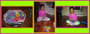 krutihome514201622