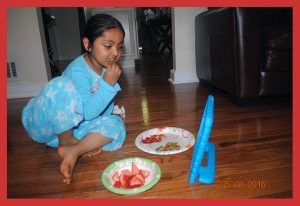 krutipose668