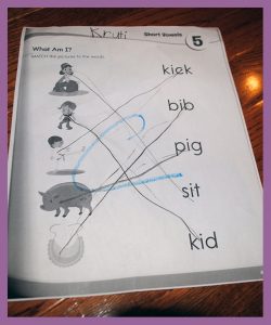 krutischool5122020