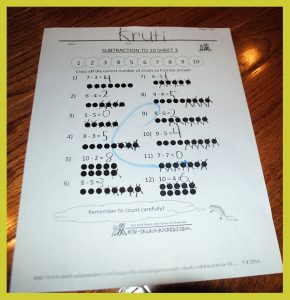 krutischool5122021