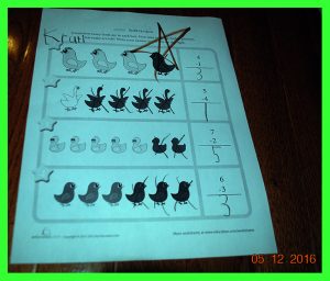 krutischool5122036