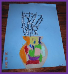 krutischool51920161