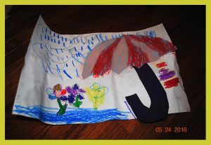 krutischool52710165