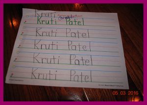krutischool552012