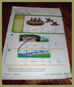krutischool552015