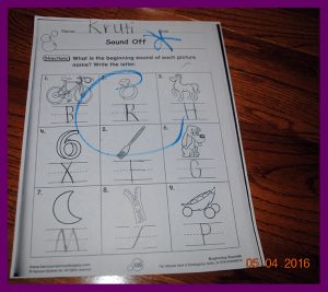 krutischool552021