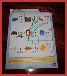 krutischool552025