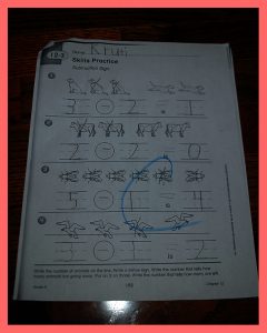 krutischool552028