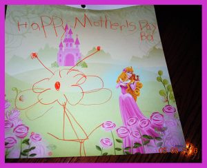motherday
