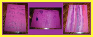 mothersdaycard