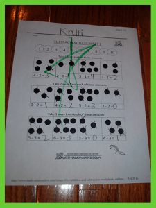 school3