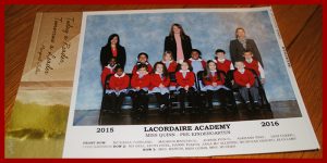 DSC_0071 (5)
