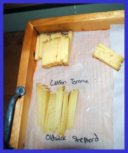 cheese1