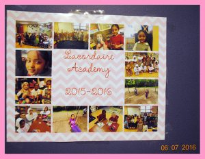 class 2015-161