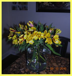 flowers1