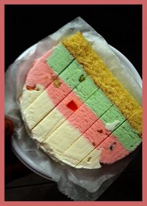 icecream