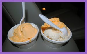 icecream