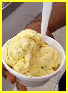 icecream1