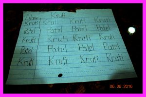 kruti61020161