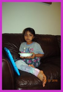 krutiface1