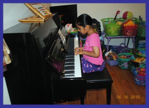krutiface112