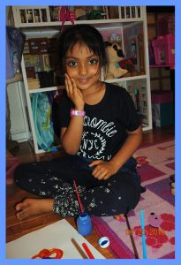 krutiface2