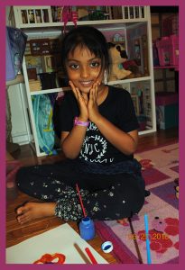 krutiface3