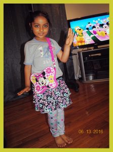 krutiface61520167