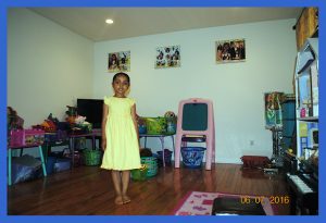 krutiface67201652