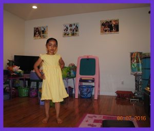 krutiface67201653