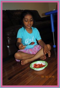 krutiface67201656