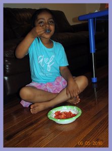 krutiface67201657
