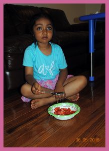 krutiface67201659