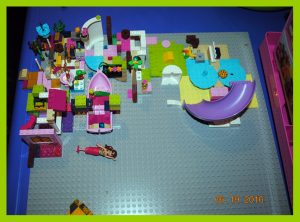 krutihome619201672