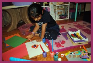 krutihome6273016005